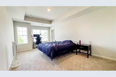 510 Scenic Pass, Woodstock, GA 30189 - Photo 11