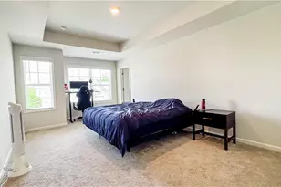 510 Scenic Pass, Woodstock, GA 30189 - Photo 11