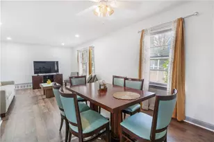 216 Coosawattee Ave SW, Rome, GA 30165 - Photo 23