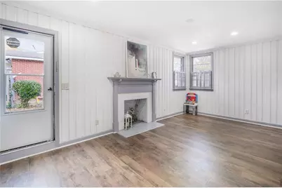 216 Coosawattee Avenue SW, Rome, GA 30165 - Photo 17