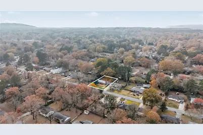 216 Coosawattee Avenue SW, Rome, GA 30165 - Photo 3