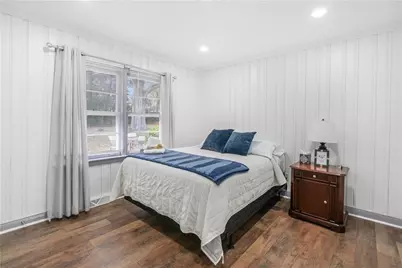 216 Coosawattee Avenue SW, Rome, GA 30165 - Photo 29