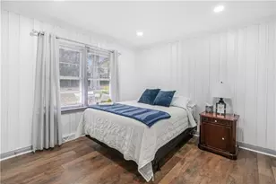 216 Coosawattee Ave SW, Rome, GA 30165 - Photo 29