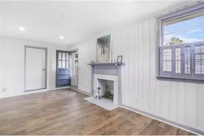 216 Coosawattee Avenue SW, Rome, GA 30165 - Photo 13