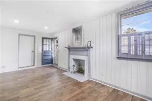 216 Coosawattee Ave SW, Rome, GA 30165 - Photo 13