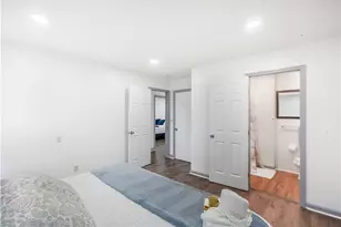 216 Coosawattee Ave SW, Rome, GA 30165 - Photo 37