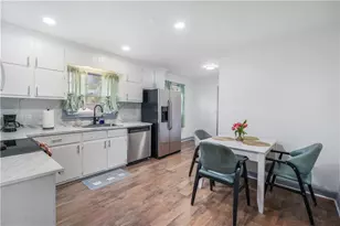 216 Coosawattee Ave SW, Rome, GA 30165 - Photo 25