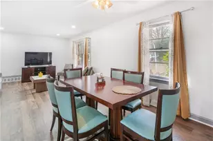 216 Coosawattee Ave SW, Rome, GA 30165 - Photo 21