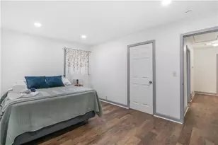 216 Coosawattee Ave SW, Rome, GA 30165 - Photo 33