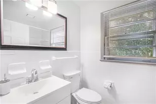 216 Coosawattee Ave SW, Rome, GA 30165 - Photo 27