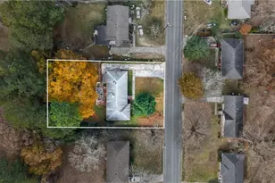 216 Coosawattee Ave SW, Rome, GA 30165 - Photo 5