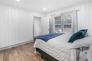 216 Coosawattee Ave SW, Rome, GA 30165 - Photo 31