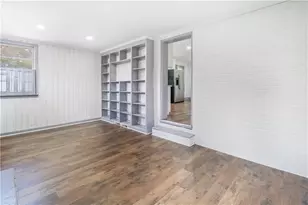 216 Coosawattee Ave SW, Rome, GA 30165 - Photo 11