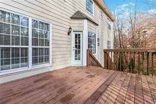 825 Somerset Vale Dr, Lawrenceville, GA 30044 - Photo 27