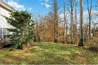 825 Somerset Vale Drive, Lawrenceville, GA 30044 - Photo 29