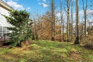 825 Somerset Vale Dr, Lawrenceville, GA 30044 - Photo 29