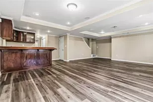 825 Somerset Vale Dr, Lawrenceville, GA 30044 - Photo 23