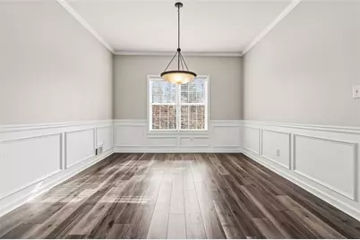 825 Somerset Vale Drive, Lawrenceville, GA 30044 - Photo 7