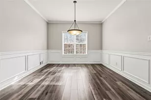 825 Somerset Vale Dr, Lawrenceville, GA 30044 - Photo 7