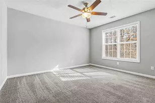 825 Somerset Vale Dr, Lawrenceville, GA 30044 - Photo 21