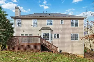 825 Somerset Vale Dr, Lawrenceville, GA 30044 - Photo 31