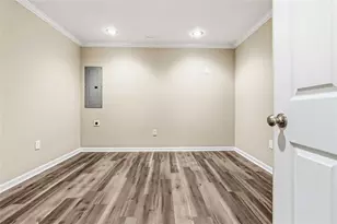 825 Somerset Vale Dr, Lawrenceville, GA 30044 - Photo 25