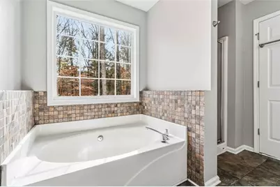 825 Somerset Vale Drive, Lawrenceville, GA 30044 - Photo 17