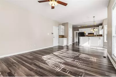 825 Somerset Vale Drive, Lawrenceville, GA 30044 - Photo 11