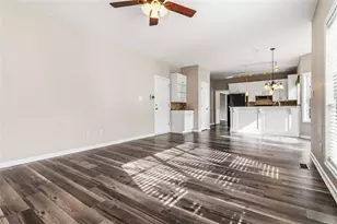 825 Somerset Vale Dr, Lawrenceville, GA 30044 - Photo 11