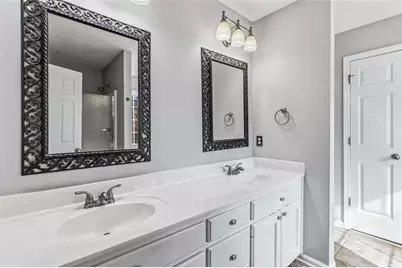 825 Somerset Vale Drive, Lawrenceville, GA 30044 - Photo 19