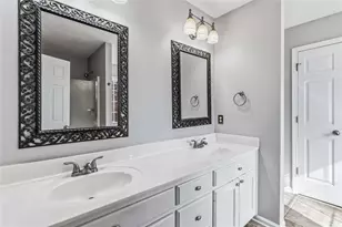 825 Somerset Vale Dr, Lawrenceville, GA 30044 - Photo 19