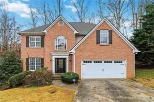 825 Somerset Vale Dr, Lawrenceville, GA 30044 - Photo 3