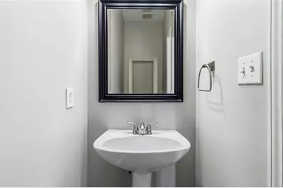 825 Somerset Vale Drive, Lawrenceville, GA 30044 - Photo 13