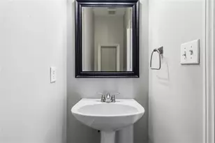 825 Somerset Vale Dr, Lawrenceville, GA 30044 - Photo 13