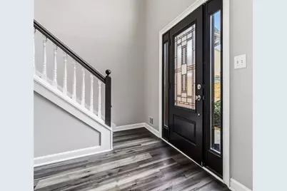 825 Somerset Vale Drive, Lawrenceville, GA 30044 - Photo 5