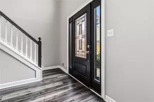 825 Somerset Vale Dr, Lawrenceville, GA 30044 - Photo 5