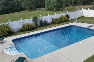 2131 Hwy 81, Oxford, GA 30054 - Photo 5