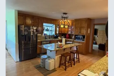2131 Highway 81, Oxford, GA 30054 - Photo 17