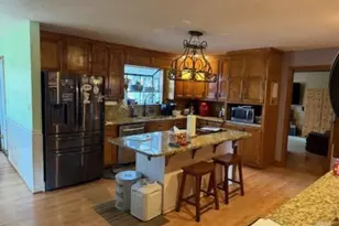 2131 Hwy 81, Oxford, GA 30054 - Photo 17