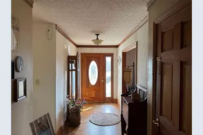 2131 Highway 81, Oxford, GA 30054 - Photo 13