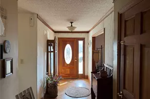 2131 Hwy 81, Oxford, GA 30054 - Photo 13