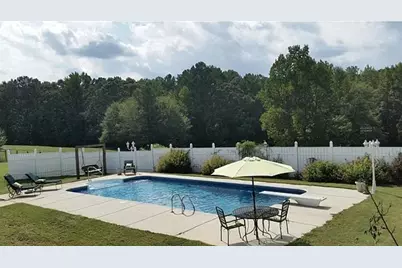 2131 Highway 81, Oxford, GA 30054 - Photo 5