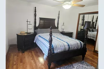2131 Highway 81, Oxford, GA 30054 - Photo 29