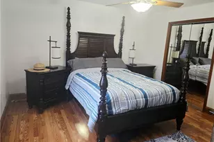 2131 Hwy 81, Oxford, GA 30054 - Photo 29