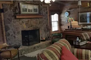 2131 Hwy 81, Oxford, GA 30054 - Photo 31