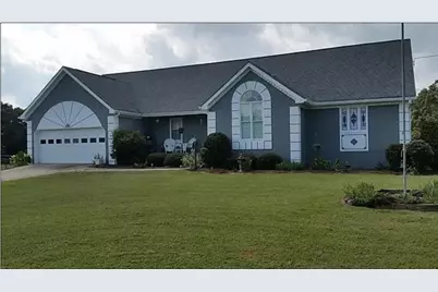 2131 Highway 81, Oxford, GA 30054 - Photo 1