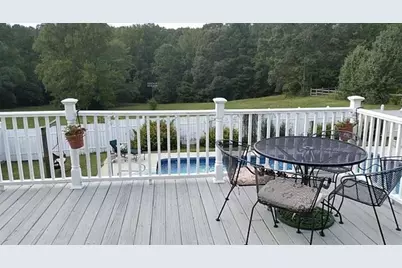 2131 Highway 81, Oxford, GA 30054 - Photo 7