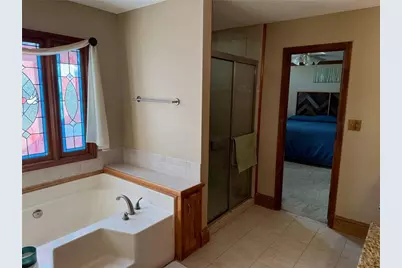 2131 Highway 81, Oxford, GA 30054 - Photo 23