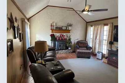 2131 Highway 81, Oxford, GA 30054 - Photo 13