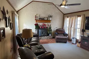 2131 Hwy 81, Oxford, GA 30054 - Photo 13